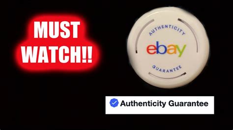 approved hermes authenticators on ebay|authentication services ebay.